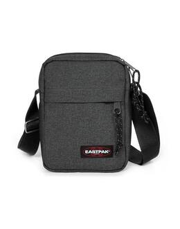 Eastpak: Однотонная сумка