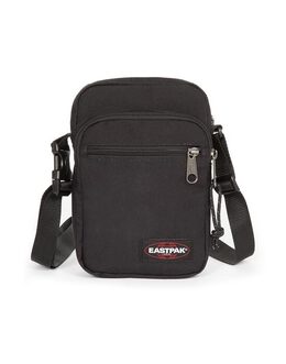 Eastpak: Чёрная сумка 