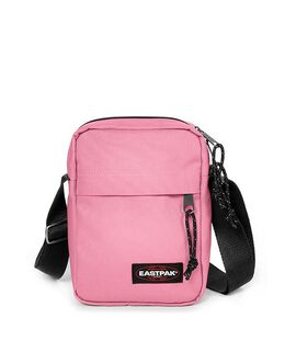 Eastpak: Розовая сумка