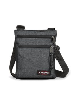 Eastpak: Однотонная сумка