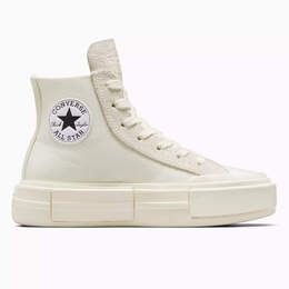 Converse: Бежевые кеды  Chuck Taylor All Star