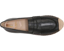 Sam Edelman: Чёрные сандалии 