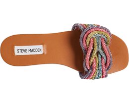 Steve Madden: Сандалии 