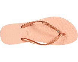 Havaianas: Сандалии 