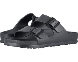 Birkenstock: Сандалии  Arizona