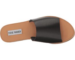 Steve Madden: Сандалии 