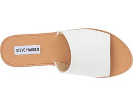 Steve Madden: Сандалии 