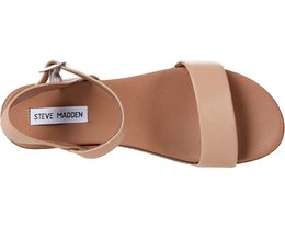 Steve Madden: Сандалии 