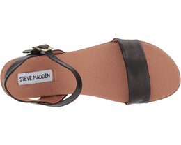 Steve Madden: Сандалии 