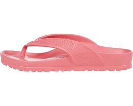 Birkenstock: Сандалии Honolulu