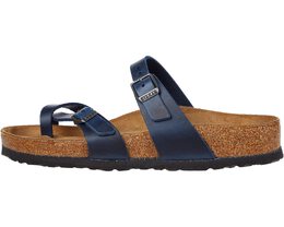 Birkenstock: Сандалии  Mayari