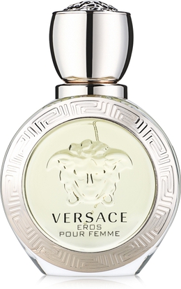 Versace: Духи 