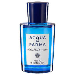 Acqua di Parma: Духи 