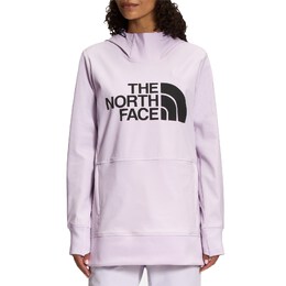 The North Face: Толстовка с капюшоном 