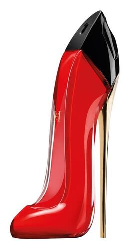 Carolina Herrera: Духи 