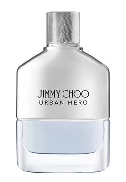 JIMMY CHOO: Духи 