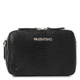 Valentino: Чёрная сумка 
