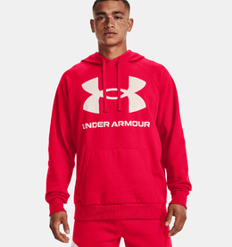 Under Armour: Флисовая толстовка 