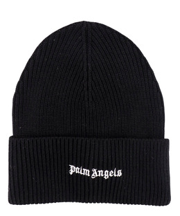 Palm Angels: Шапка 