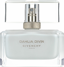 Givenchy: Духи Dahlia Divin