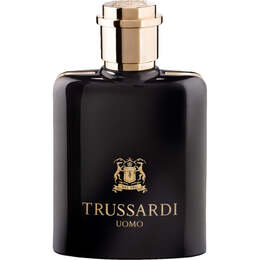 Trussardi: Духи 