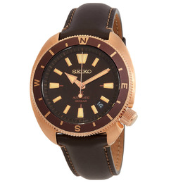 Seiko: Часы 