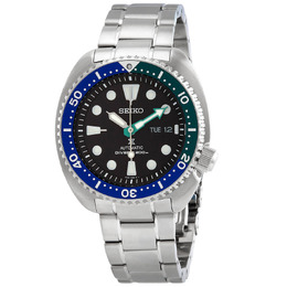 Seiko: Часы 