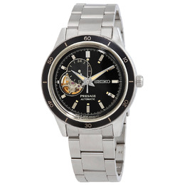 Seiko: Часы 