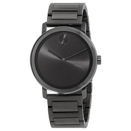 Movado: Часы 