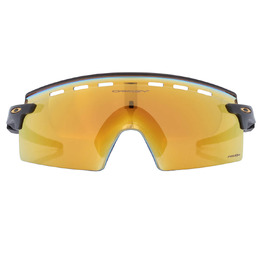 Oakley: Очки  Encoder