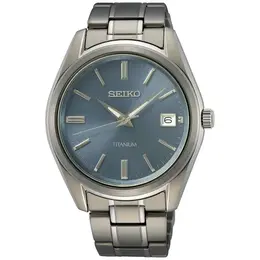 SEIKO: Часы 