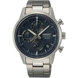 SEIKO: Часы 