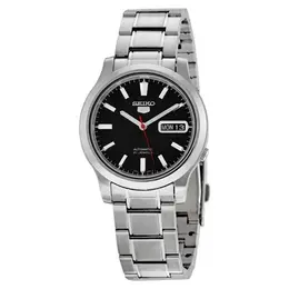 SEIKO: Часы 