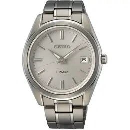 SEIKO: Часы 