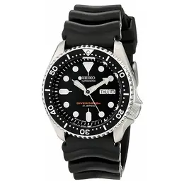 SEIKO: Часы 