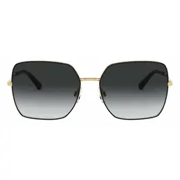 Dolce & Gabbana: Очки 