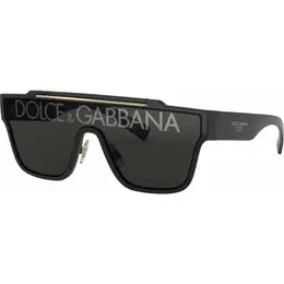 Dolce & Gabbana: Очки 