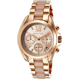 MICHAEL KORS: Часы Bradshaw