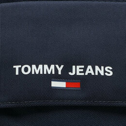 Tommy Jeans: Рюкзак Essential