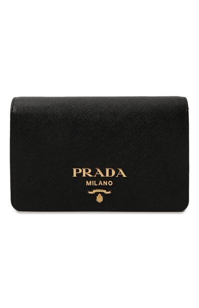 Prada 1bp019 online