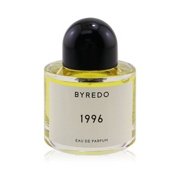 Byredo: Духи  1996