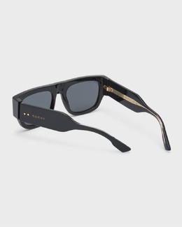 Gucci: Очки 