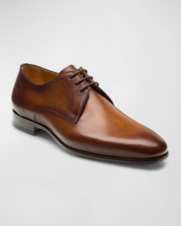 Magnanni: Туфли 