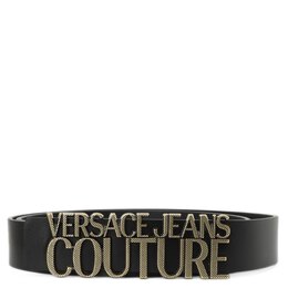 Versace Jeans Couture: Ремень 