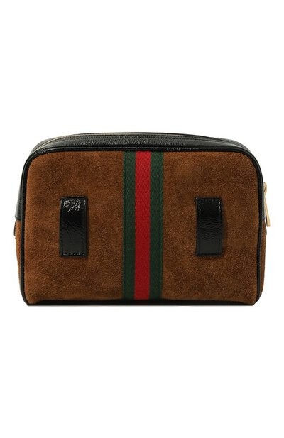 Gucci 517076 outlet