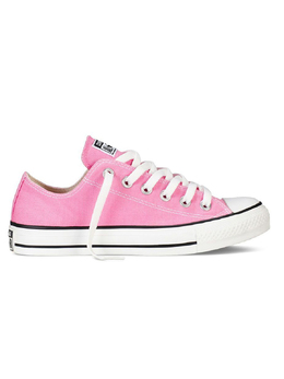 Кеды женские Converse m9007 розовые 39 EU