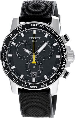 Tissot: Часы 