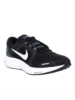 Кроссовки мужские Nike Air Zoom Vomero 16 черные 11 US da7245_001