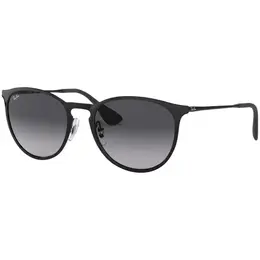 Ray-Ban: Очки 