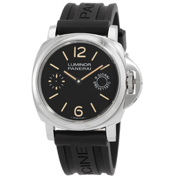 Panerai: Часы Luminor Marina